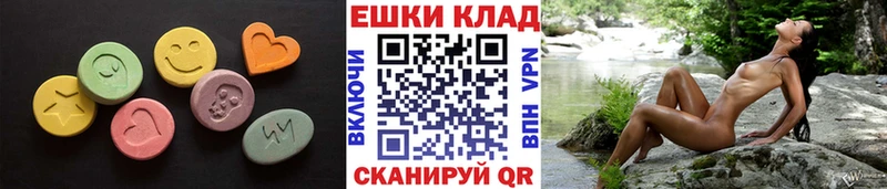 площадка официальный сайт  Новочеркасск  Ecstasy TESLA 