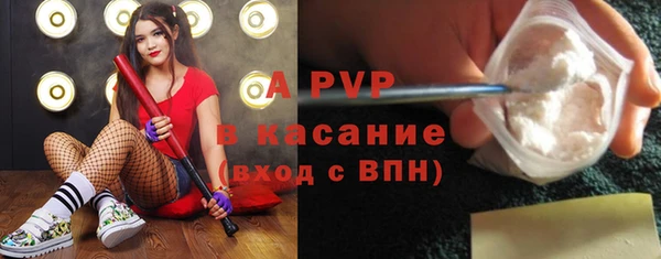 2c-b Дмитриев