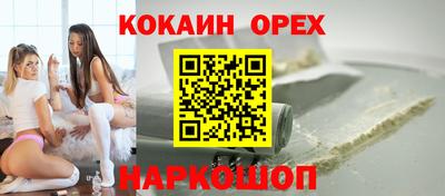 шишки Гатчина