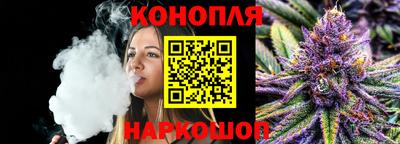 ALPHA PVP Гагарин