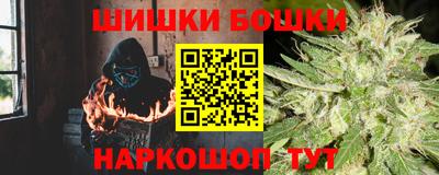 шишки Гатчина
