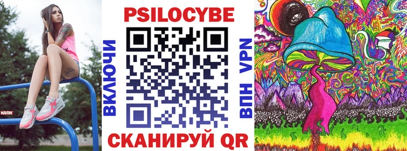 Псилоцибиновые грибы ЛСД  MEGA как войти  Новочеркасск 